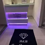 Beb La Gemma Frühstückspension 3*