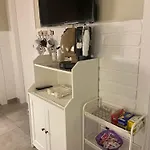 Frühstückspension Beb La Gemma Neapel