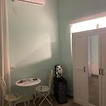 Beb La Gemma Frühstückspension 3*
