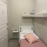 Beb La Gemma
