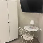 Frühstückspension Beb La Gemma Neapel