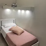 Beb La Gemma