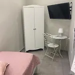 Frühstückspension Beb La Gemma 3*