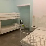 Beb La Gemma Frühstückspension Neapel
