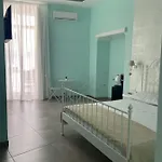 Beb La Gemma Bed & Breakfast Napoli