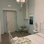 Beb La Gemma 3* Napoli