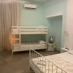 Beb La Gemma Napoli