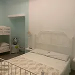 Beb La Gemma Bed & Breakfast