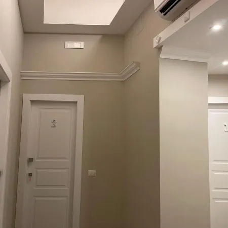 Beb La Gemma 3* Naples