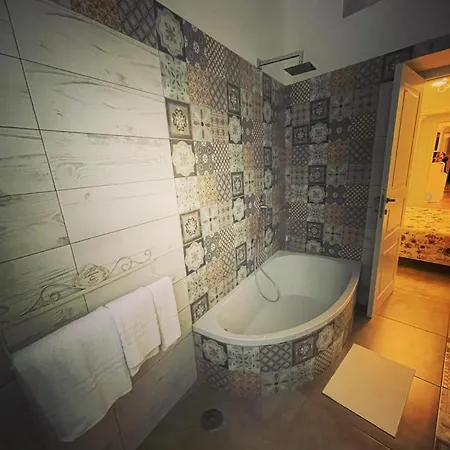 Beb La Gemma 3* Neapel