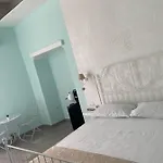 Beb La Gemma 3* Неаполь