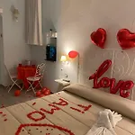 Beb La Gemma Отель типа 