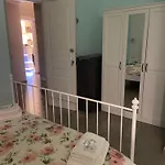 Beb La Gemma