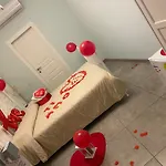 Beb La Gemma Отель типа 