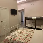 Отель типа 