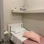Beb La Gemma Отель типа 