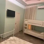 Beb La Gemma 3* נאפולי