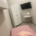 Beb La Gemma Отель типа 