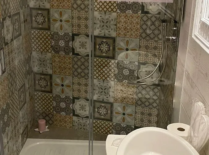 Beb La Gemma 3* Napoli