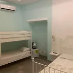 住宿加早餐酒店 Beb La Gemma 那不勒斯