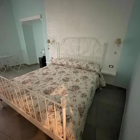 Beb La Gemma לינה וארוחת בוקר *