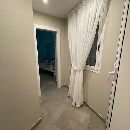 Beb La Gemma לינה וארוחת בוקר *